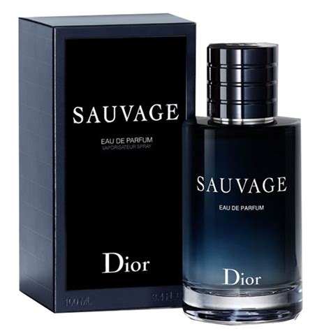 dior männerduft sauvage|sauvage cologne men cheapest price.